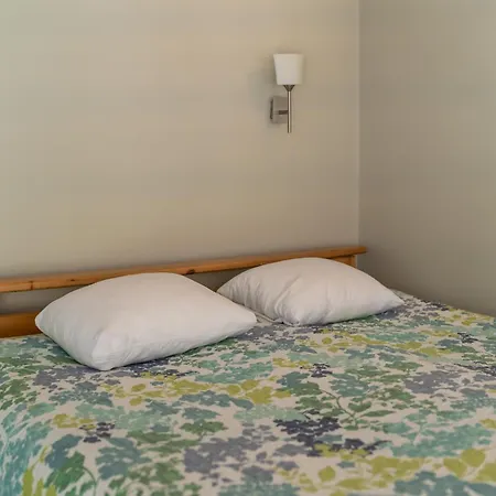 Apartamenti Kurshi Jurmala Exterior photo